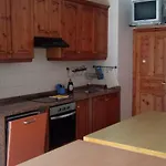 Alojamiento Covadonga * La Riera (Cangas de Onis)