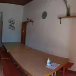 Hostel Alojamiento Covadonga La Riera (Cangas de Onis)