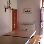 Hostel Alojamiento Covadonga