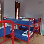 Alojamiento Covadonga La Riera (Cangas de Onis)