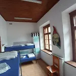 Alojamiento Covadonga Hostel