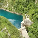 Hostal Covadonga La Riera (Cangas de Onis)