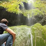 Hostal Covadonga La Riera (Cangas de Onis)