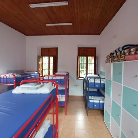 Covadonga * La Riera (Cangas de Onis)