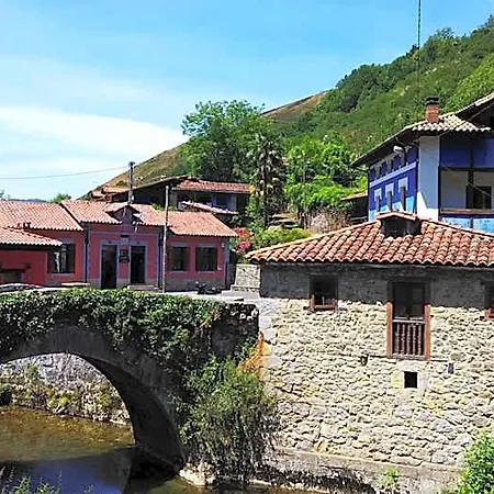Covadonga