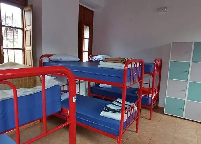 Covadonga La Riera (Cangas de Onis)