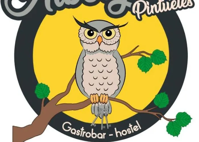 Hostal Covadonga La Riera (Cangas de Onis)