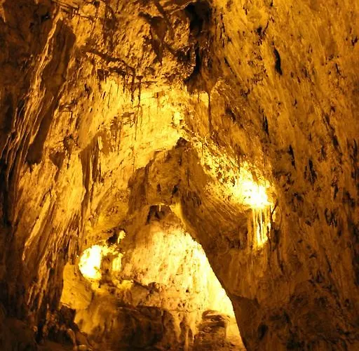 Covadonga La Riera (Cangas de Onis)